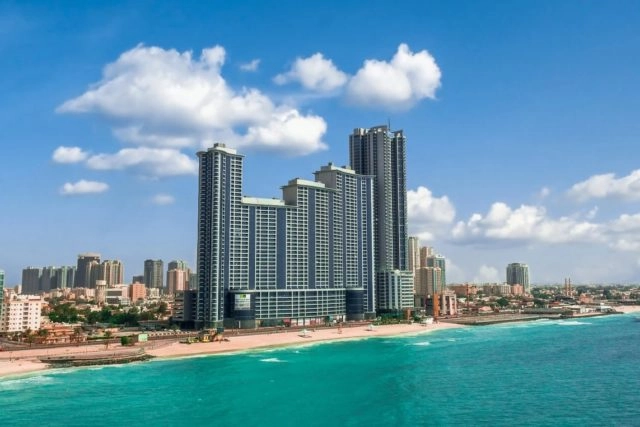 ajman-corniche-residences