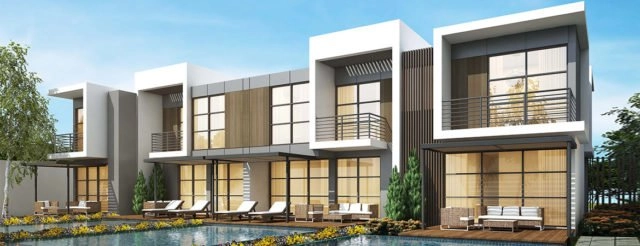 damac-hills-ii-premier-villas