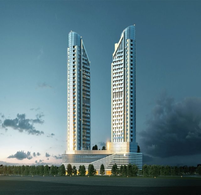 cloud-tower-jvt-dubai