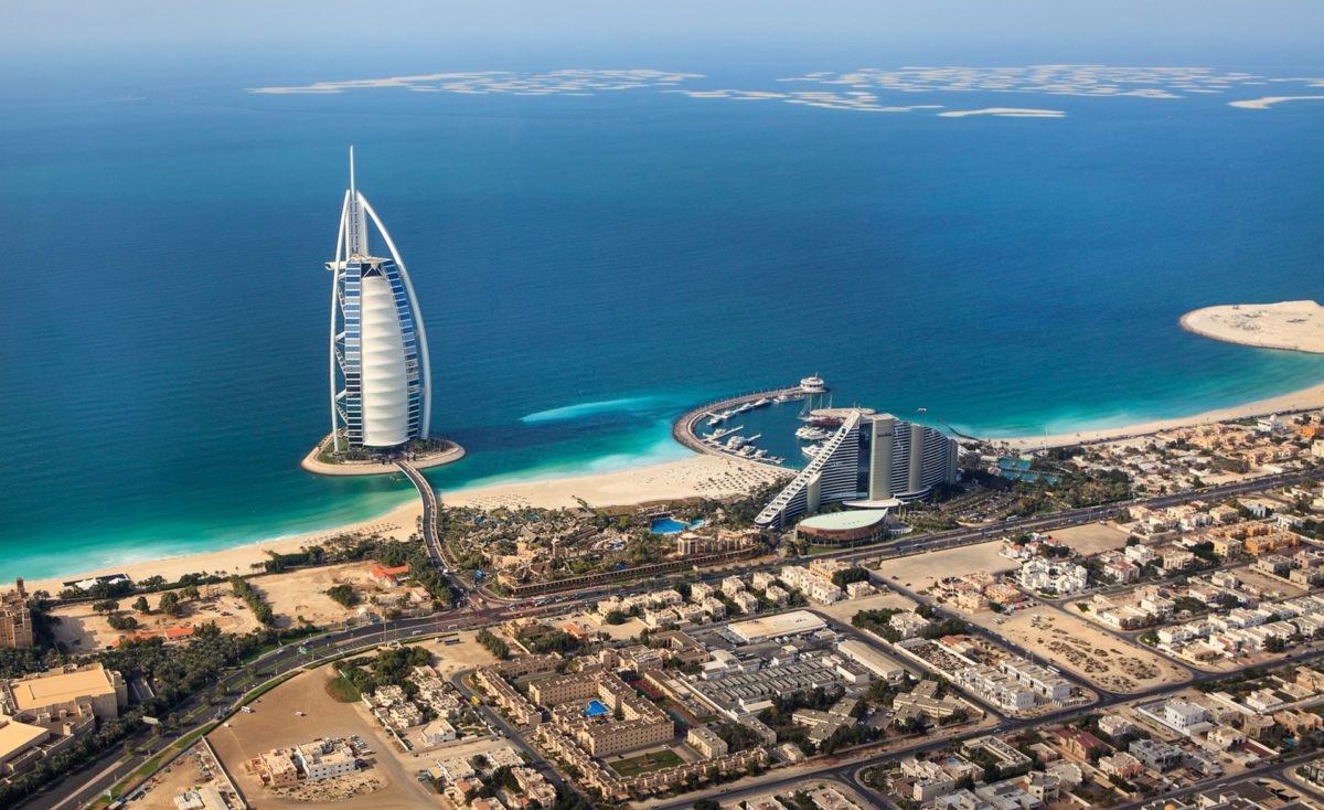 top-10-terminov-pri-pokupke-nedvizhimosti-v-dubae top-10-terminov-pri-pokupke-nedvizhimosti-v-dubae