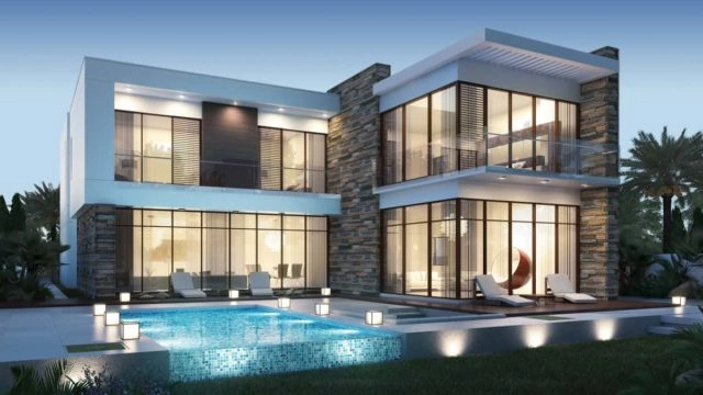 a-la-carte-villas-damac-hills