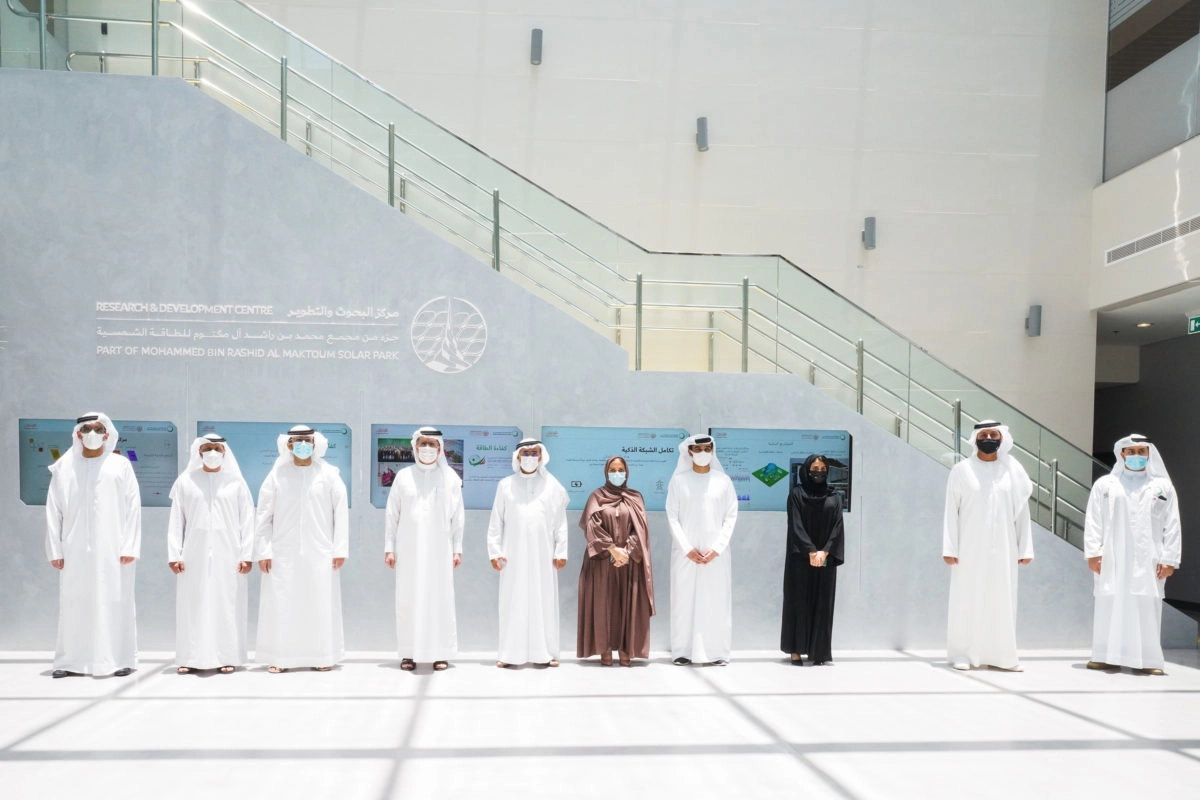 novye-ekologicheskie-standarty-v-dubae novye-ekologicheskie-standarty-v-dubae