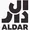 Aldar Properties