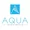 Aqua Properties