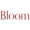 Bloom Properties