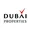 Dubai Properties