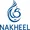 Nakheel Properties