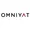 Omniyat Group