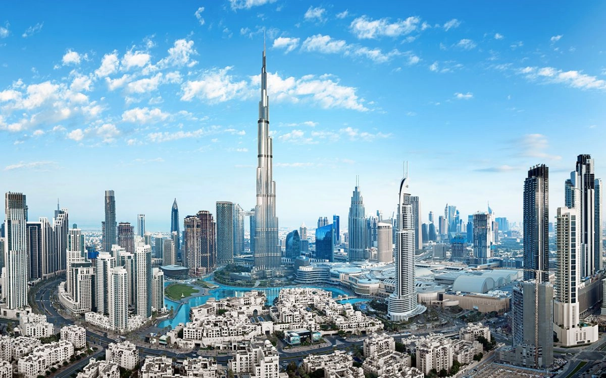 vydelenie-zemelnyx-uchastkov-pod-zastrojku-v-dubae vydelenie-zemelnyx-uchastkov-pod-zastrojku-v-dubae