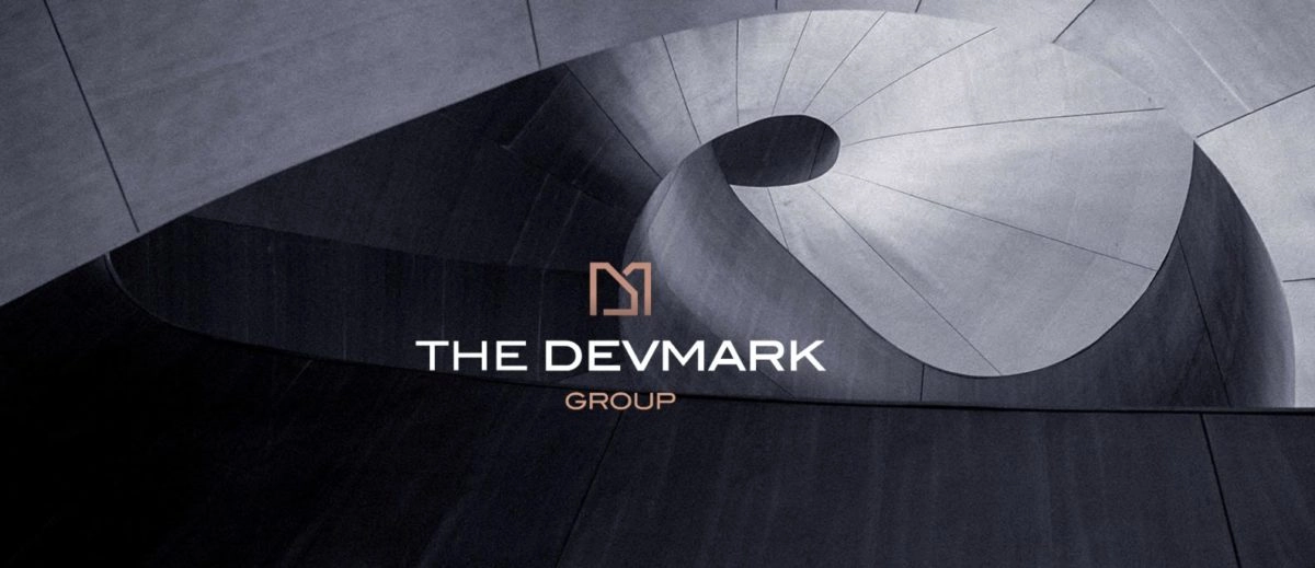 devmark