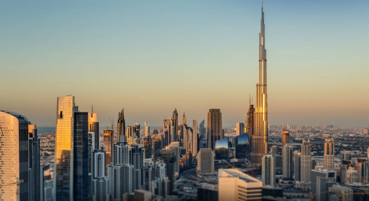 guide-for-first-time-property-buyers-in-dubai-2024