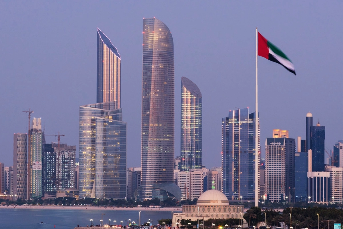 zelenye-vizy-v-dubae zelenye-vizy-v-dubae