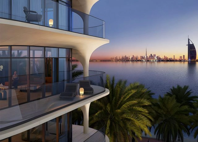 ocean-house-ellington-palm-jumeirah