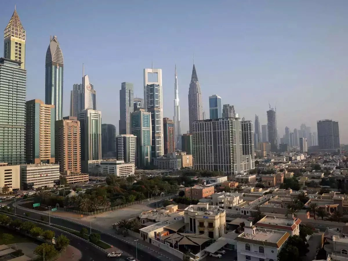 osobennosti-odobreniya-ipotechnogo-kredita-v-dubae osobennosti-odobreniya-ipotechnogo-kredita-v-dubae