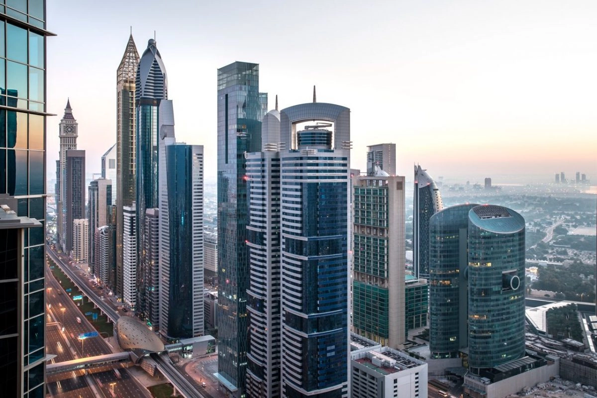 stoit-li-sejchas-pokupat-kommercheskuyu-nedvizhimost-v-dubae stoit-li-sejchas-pokupat-kommercheskuyu-nedvizhimost-v-dubae