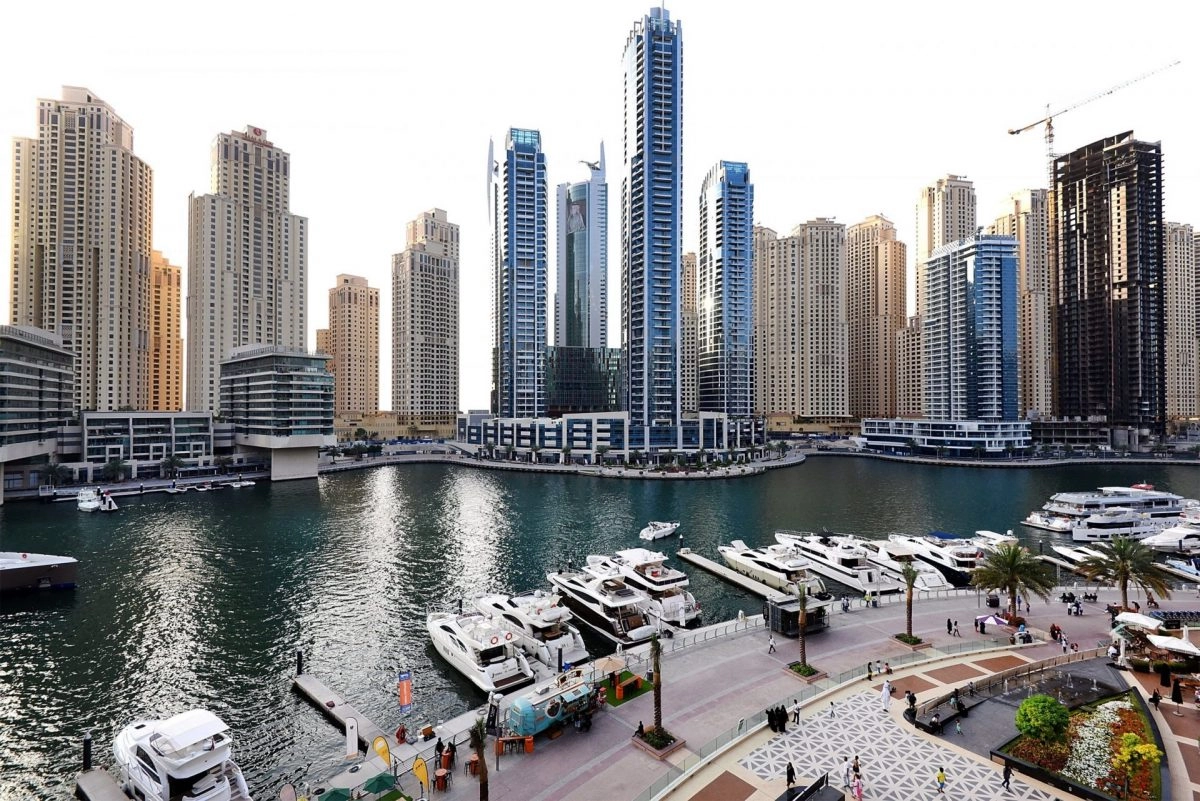 rossijskie-pokupateli-skupayut-nedvizhimost-v-dubae rossijskie-pokupateli-skupayut-nedvizhimost-v-dubae