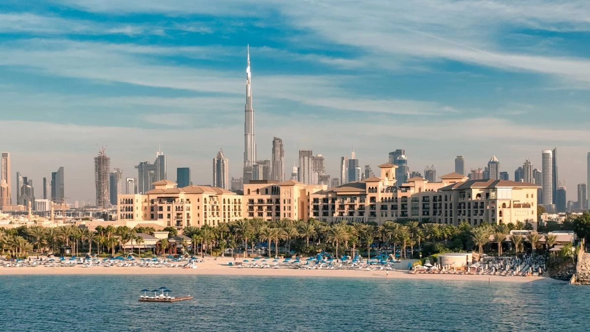 kakaya-nedvizhimost-populyarna-v-dubae kakaya-nedvizhimost-populyarna-v-dubae