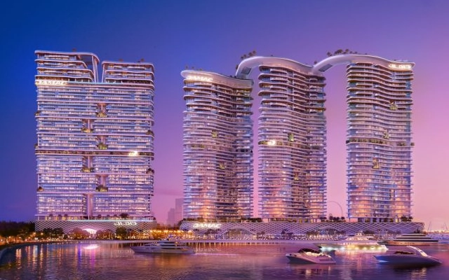 damac-bay-2-cavalli