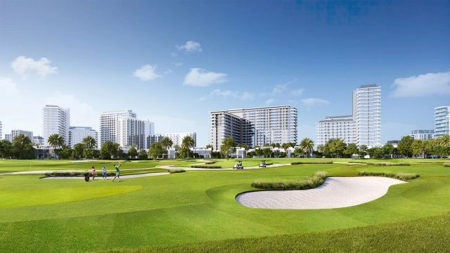 golf-grand-emaar