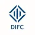 DIFC Properties