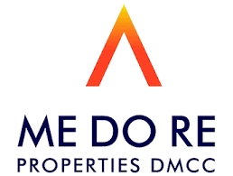 Me Do Re Properties