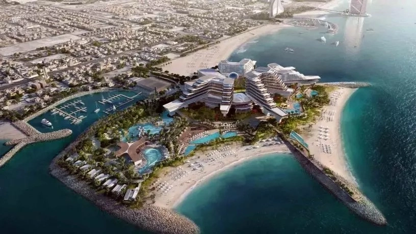 dubai-unveils-the-island-vegas-style-oasis