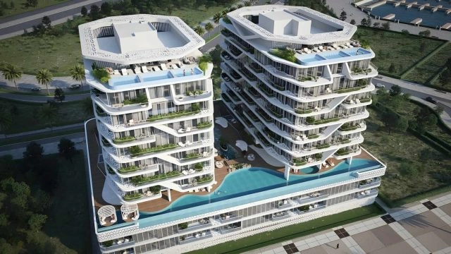 treppan-living-dubai-islands