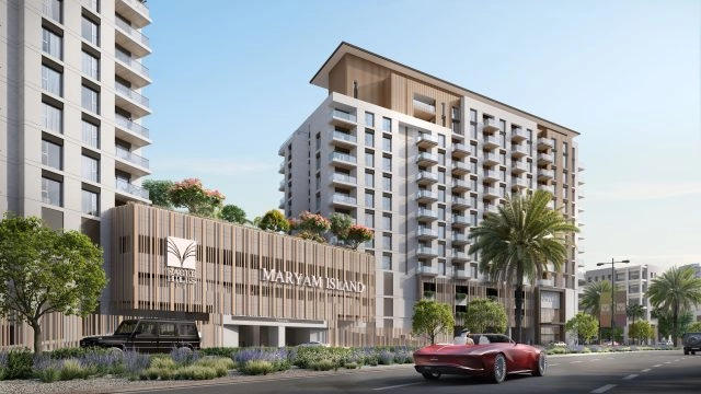 topaz-residences-maryam