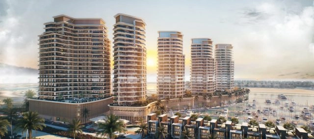 al-hamra-waterfront