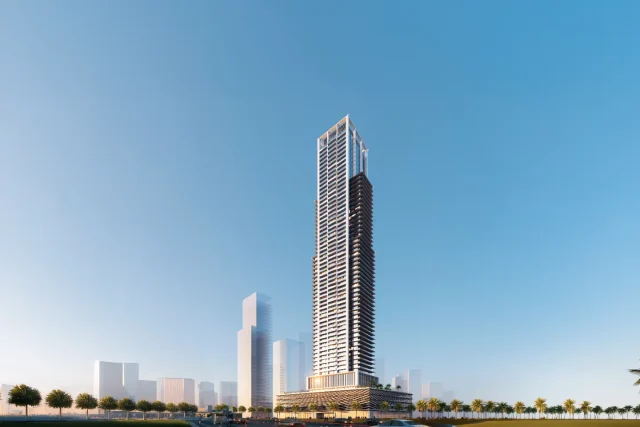 auresta-tower