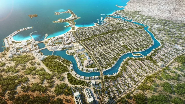 fahid-island