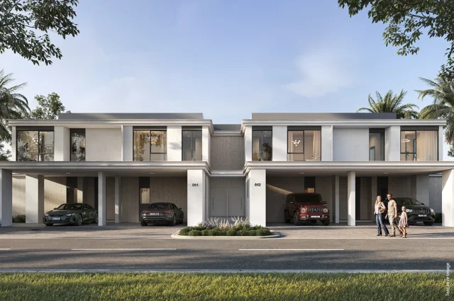 greenspoint-townhouses-at-emaar-south