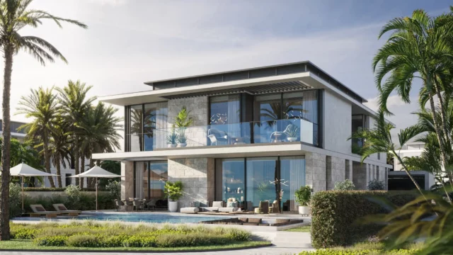 bay-estate