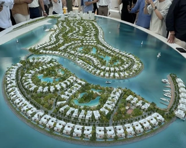 dubai-islands-e